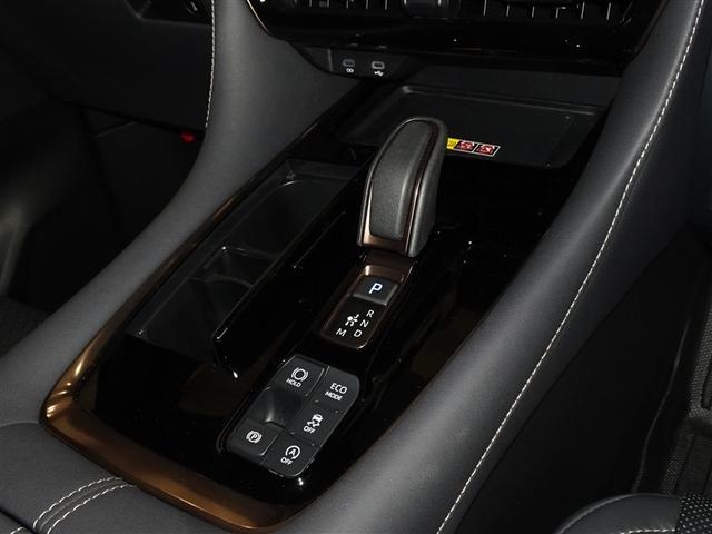 ヴェルファイア Ｚ　プレミア　衝突被害軽減システム　メモリーナビ　フルセグ　バックカメラ　ＥＴＣ　サンルーフ　両側電動スライド　３列シート　ＬＥＤヘッドランプ　スマートキー　乗車定員７人（14枚目）