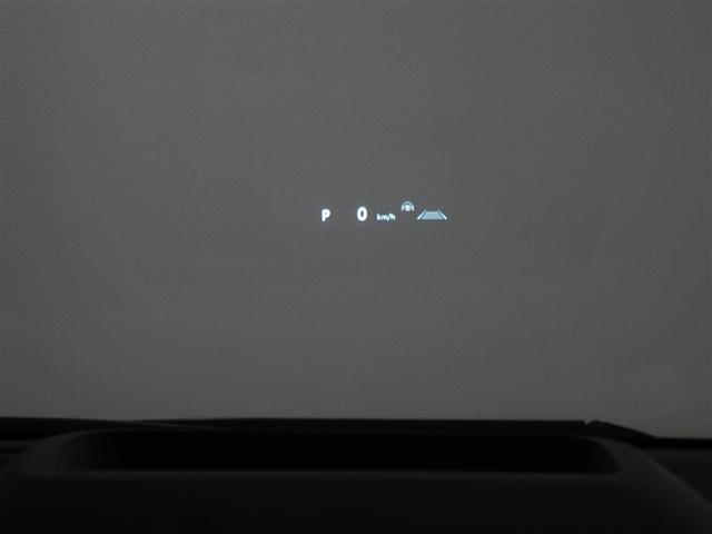 ヴェルファイア Ｚ　プレミア　衝突被害軽減システム　メモリーナビ　フルセグ　バックカメラ　ＥＴＣ　サンルーフ　両側電動スライド　３列シート　ＬＥＤヘッドランプ　スマートキー　乗車定員７人（15枚目）