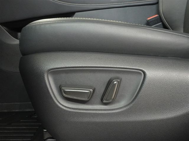 ヴェルファイア Ｚ　プレミア　衝突被害軽減システム　メモリーナビ　フルセグ　バックカメラ　ＥＴＣ　サンルーフ　両側電動スライド　３列シート　ＬＥＤヘッドランプ　スマートキー　乗車定員７人（18枚目）