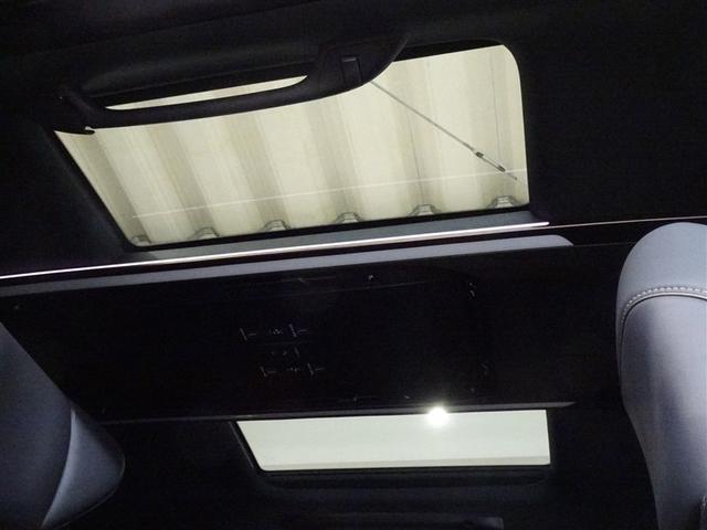 ヴェルファイア Ｚ　プレミア　衝突被害軽減システム　メモリーナビ　フルセグ　バックカメラ　ＥＴＣ　サンルーフ　両側電動スライド　３列シート　ＬＥＤヘッドランプ　スマートキー　乗車定員７人（22枚目）