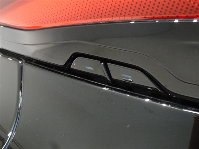 ヴェルファイア Ｚ　プレミア　衝突被害軽減システム　メモリーナビ　フルセグ　バックカメラ　ＥＴＣ　サンルーフ　両側電動スライド　３列シート　ＬＥＤヘッドランプ　スマートキー　乗車定員７人（26枚目）