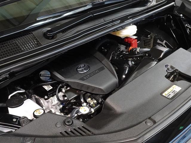 ヴェルファイア Ｚ　プレミア　衝突被害軽減システム　メモリーナビ　フルセグ　バックカメラ　ＥＴＣ　サンルーフ　両側電動スライド　３列シート　ＬＥＤヘッドランプ　スマートキー　乗車定員７人（27枚目）