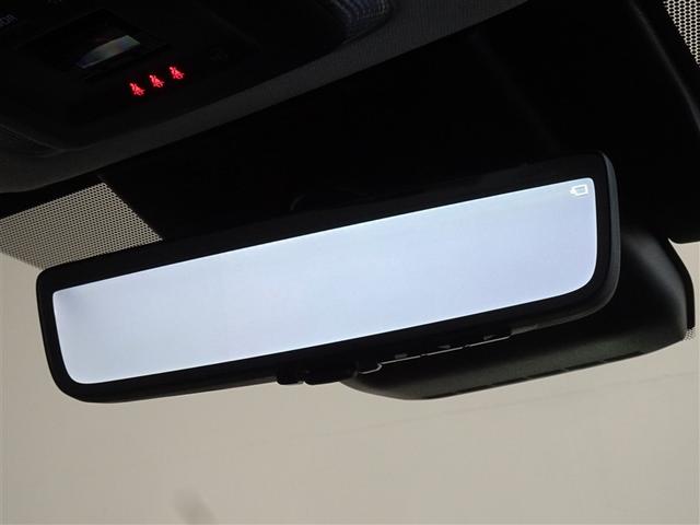 プリウス Ｚ　衝突被害軽減システム　フルセグ　バックカメラ　ＥＴＣ　ドラレコ　ＬＥＤヘッドランプ　スマートキー（14枚目）