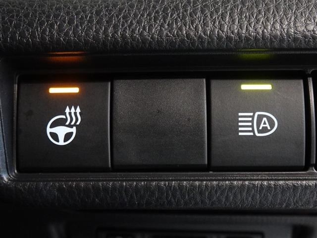 プリウス Ｚ　衝突被害軽減システム　フルセグ　バックカメラ　ＥＴＣ　ドラレコ　ＬＥＤヘッドランプ　スマートキー（17枚目）