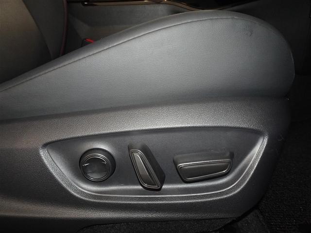 プリウス Ｚ　衝突被害軽減システム　フルセグ　バックカメラ　ＥＴＣ　ドラレコ　ＬＥＤヘッドランプ　スマートキー（19枚目）