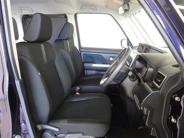 ルーミー カスタムＧ－Ｔ　衝突被害軽減システム　メモリーナビ　フルセグ　バックカメラ　ＥＴＣ　両側電動スライド　フルエアロ　ＬＥＤヘッドランプ　スマートキー（4枚目）