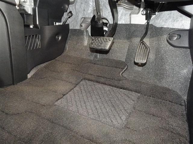 ルーミー カスタムＧ－Ｔ　衝突被害軽減システム　メモリーナビ　フルセグ　バックカメラ　ＥＴＣ　両側電動スライド　フルエアロ　ＬＥＤヘッドランプ　スマートキー（11枚目）