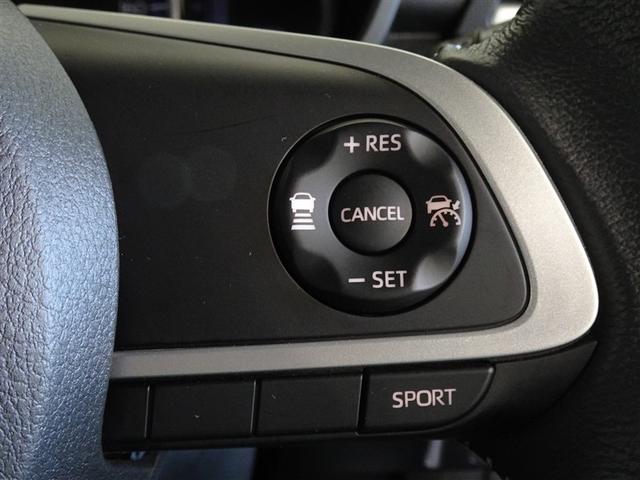 ルーミー カスタムＧ－Ｔ　衝突被害軽減システム　メモリーナビ　フルセグ　バックカメラ　ＥＴＣ　両側電動スライド　フルエアロ　ＬＥＤヘッドランプ　スマートキー（12枚目）