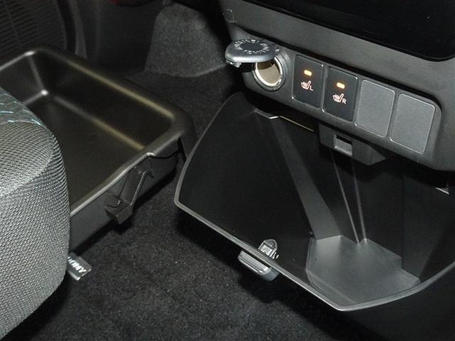 ルーミー カスタムＧ－Ｔ　衝突被害軽減システム　メモリーナビ　フルセグ　バックカメラ　ＥＴＣ　両側電動スライド　フルエアロ　ＬＥＤヘッドランプ　スマートキー（15枚目）