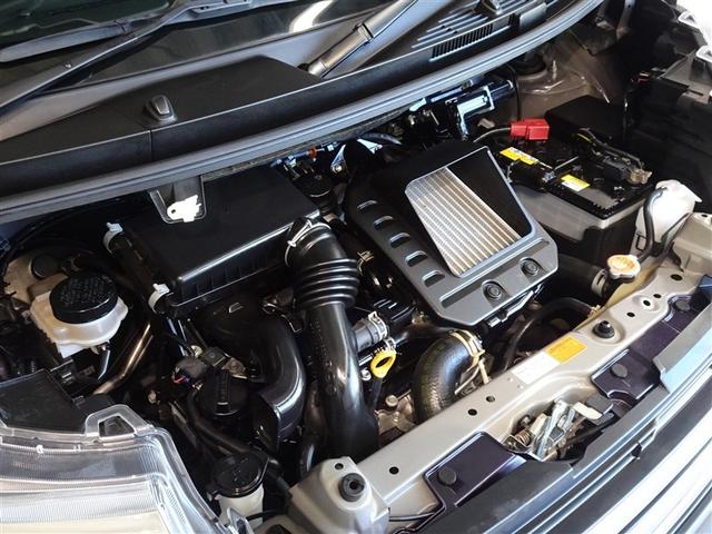 ルーミー カスタムＧ－Ｔ　衝突被害軽減システム　メモリーナビ　フルセグ　バックカメラ　ＥＴＣ　両側電動スライド　フルエアロ　ＬＥＤヘッドランプ　スマートキー（26枚目）