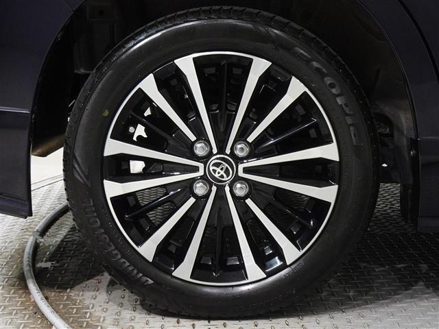 ルーミー カスタムＧ－Ｔ　衝突被害軽減システム　メモリーナビ　フルセグ　バックカメラ　ＥＴＣ　両側電動スライド　フルエアロ　ＬＥＤヘッドランプ　スマートキー（27枚目）