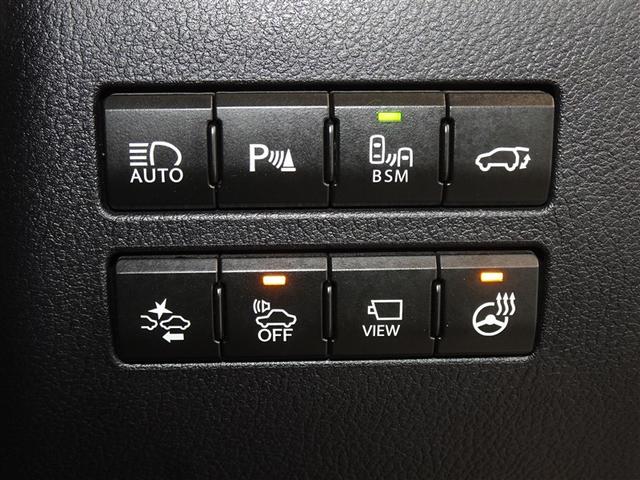 NX NX300h Iパッケージ 衝突被害軽減システム メモリーナビ フルセグ バックカメラ ETC ドラレコ LEDヘッドランプ スマートキー(15枚目)