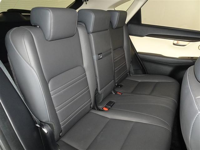 NX NX300h Iパッケージ 衝突被害軽減システム メモリーナビ フルセグ バックカメラ ETC ドラレコ LEDヘッドランプ スマートキー(21枚目)