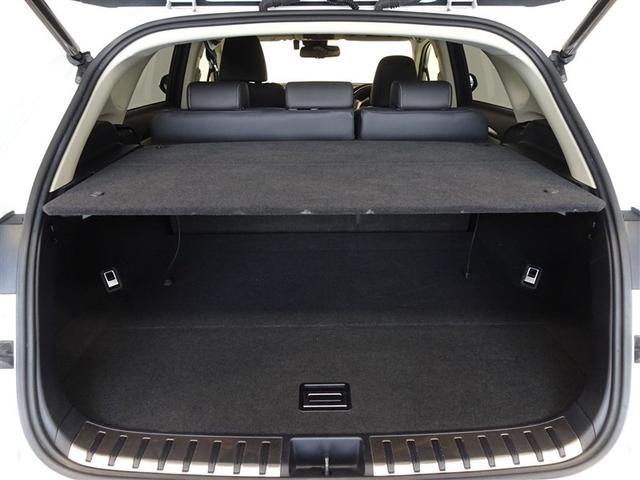 NX NX300h Iパッケージ 衝突被害軽減システム メモリーナビ フルセグ バックカメラ ETC ドラレコ LEDヘッドランプ スマートキー(22枚目)