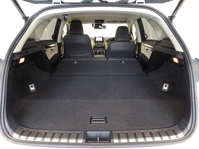 NX NX300h Iパッケージ 衝突被害軽減システム メモリーナビ フルセグ バックカメラ ETC ドラレコ LEDヘッドランプ スマートキー(23枚目)