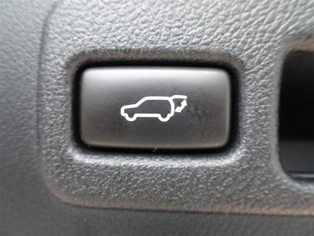 NX NX300h Iパッケージ 衝突被害軽減システム メモリーナビ フルセグ バックカメラ ETC ドラレコ LEDヘッドランプ スマートキー(26枚目)