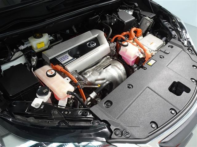 NX NX300h Iパッケージ 衝突被害軽減システム メモリーナビ フルセグ バックカメラ ETC ドラレコ LEDヘッドランプ スマートキー(27枚目)