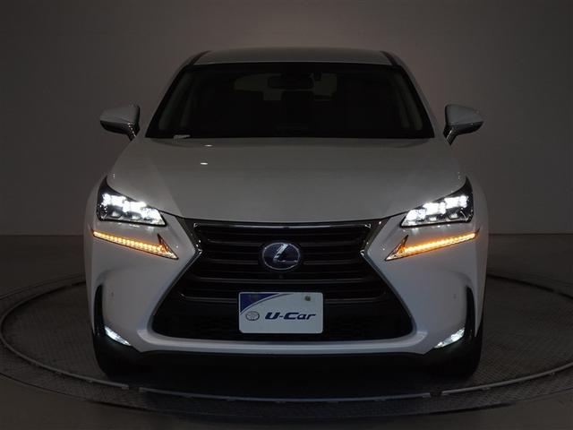 NX NX300h Iパッケージ 衝突被害軽減システム メモリーナビ フルセグ バックカメラ ETC ドラレコ LEDヘッドランプ スマートキー(29枚目)