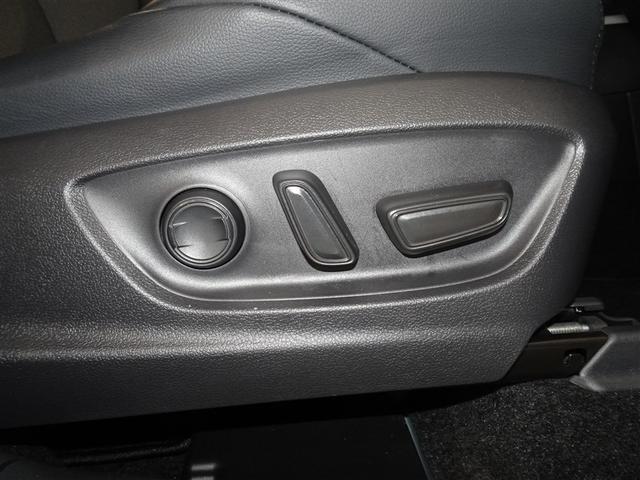 カローラクロス ハイブリッド　Ｚ　衝突被害軽減システム　バックカメラ　ＥＴＣ　ＬＥＤヘッドランプ　スマートキー（17枚目）