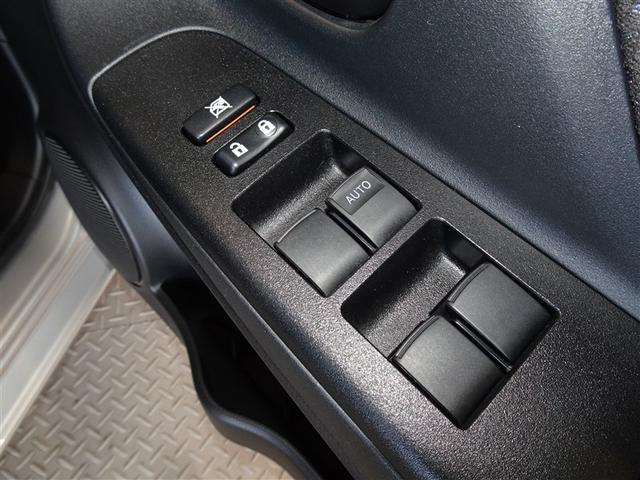 ヴィッツ ハイブリッドF 衝突被害軽減システム メモリーナビ フルセグ バックカメラ ETC ドラレコ スマートキー(15枚目)