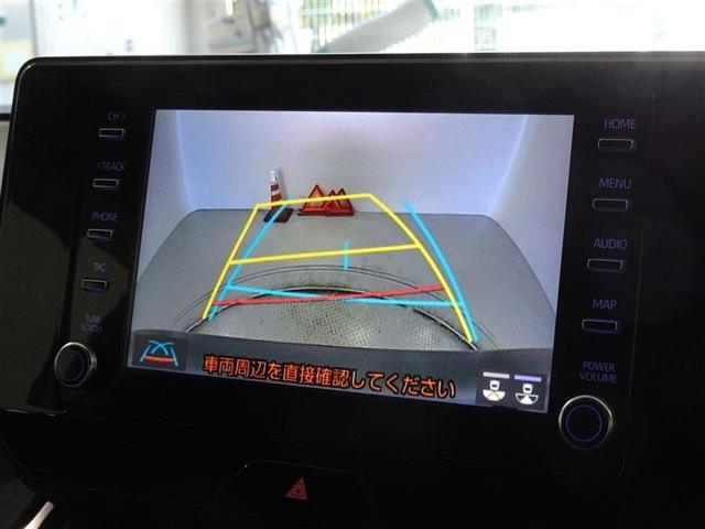 ハリアーハイブリッド G 衝突被害軽減システム メモリーナビ バックカメラ ETC ドラレコ LEDヘッドランプ スマートキー(8枚目)