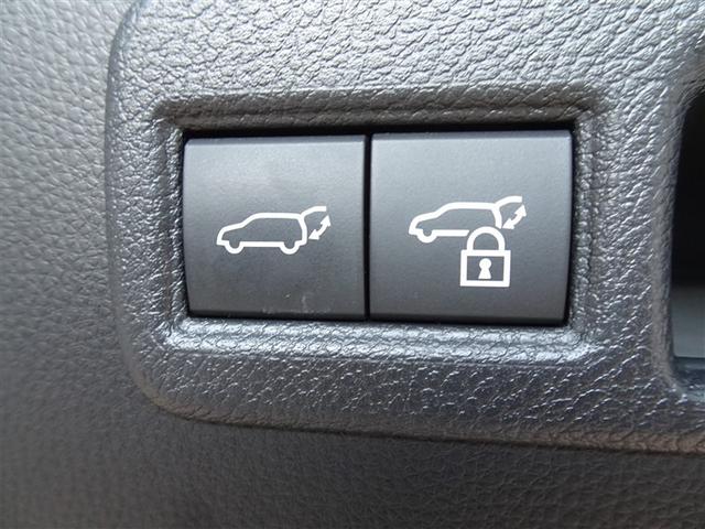 ハリアーハイブリッド G 衝突被害軽減システム メモリーナビ バックカメラ ETC ドラレコ LEDヘッドランプ スマートキー(23枚目)