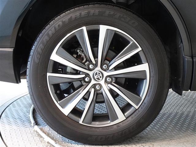 ハリアーハイブリッド G 衝突被害軽減システム メモリーナビ バックカメラ ETC ドラレコ LEDヘッドランプ スマートキー(25枚目)