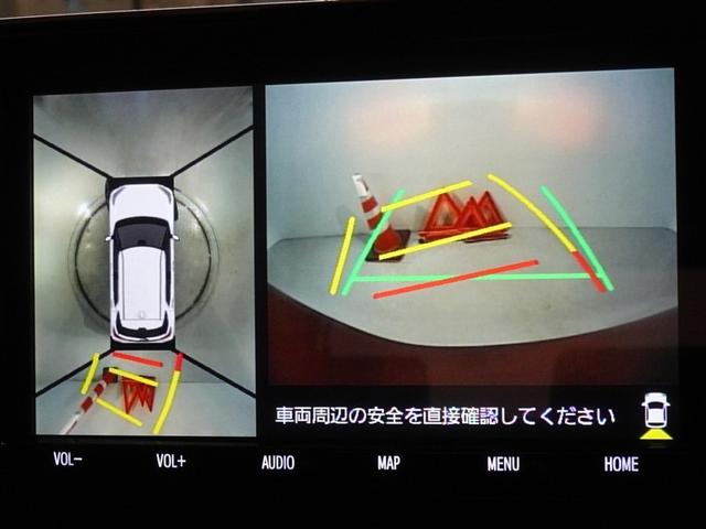 ライズ Ｚ　衝突被害軽減システム　メモリーナビ　フルセグ　バックカメラ　ＥＴＣ　ＬＥＤヘッドランプ　スマートキー（9枚目）
