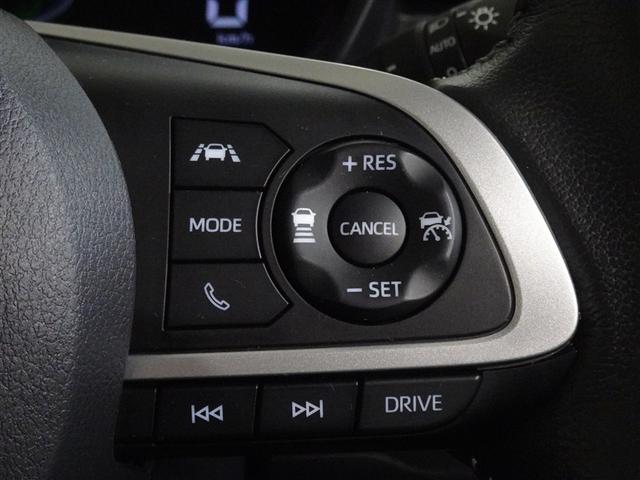 ライズ Ｚ　衝突被害軽減システム　メモリーナビ　フルセグ　バックカメラ　ＥＴＣ　ＬＥＤヘッドランプ　スマートキー（12枚目）