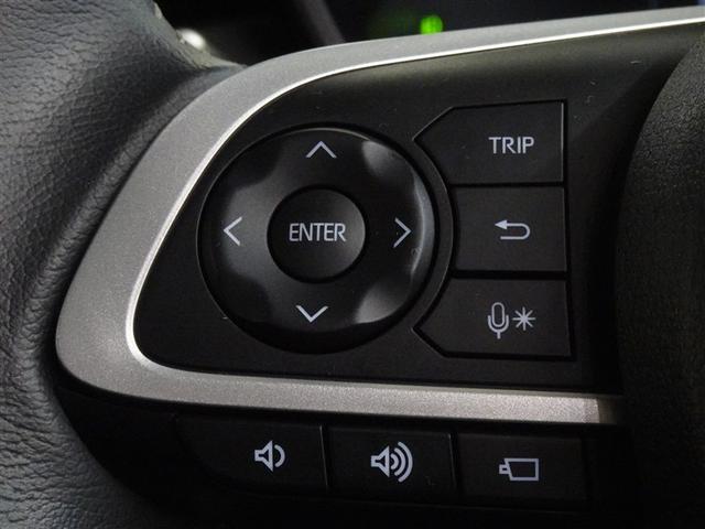 ライズ Ｚ　衝突被害軽減システム　メモリーナビ　フルセグ　バックカメラ　ＥＴＣ　ＬＥＤヘッドランプ　スマートキー（13枚目）