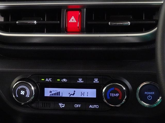 ライズ Ｚ　衝突被害軽減システム　メモリーナビ　フルセグ　バックカメラ　ＥＴＣ　ＬＥＤヘッドランプ　スマートキー（14枚目）