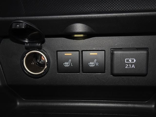 ライズ Ｚ　衝突被害軽減システム　メモリーナビ　フルセグ　バックカメラ　ＥＴＣ　ＬＥＤヘッドランプ　スマートキー（15枚目）