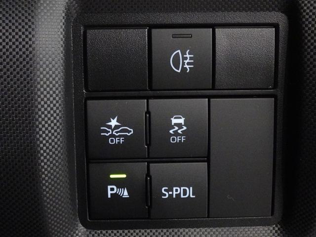 ライズ Ｚ　衝突被害軽減システム　メモリーナビ　フルセグ　バックカメラ　ＥＴＣ　ＬＥＤヘッドランプ　スマートキー（17枚目）