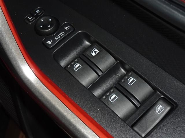 ライズ Ｚ　衝突被害軽減システム　メモリーナビ　フルセグ　バックカメラ　ＥＴＣ　ＬＥＤヘッドランプ　スマートキー（19枚目）