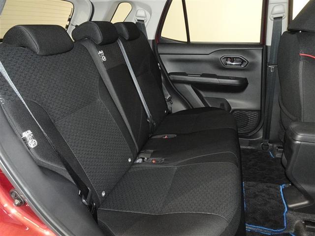 ライズ Ｚ　衝突被害軽減システム　メモリーナビ　フルセグ　バックカメラ　ＥＴＣ　ＬＥＤヘッドランプ　スマートキー（20枚目）