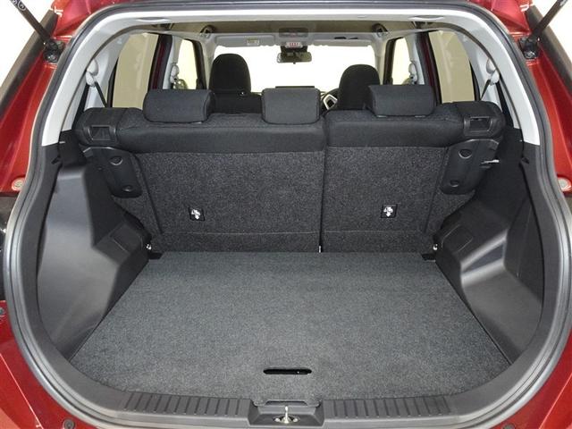 ライズ Ｚ　衝突被害軽減システム　メモリーナビ　フルセグ　バックカメラ　ＥＴＣ　ＬＥＤヘッドランプ　スマートキー（21枚目）