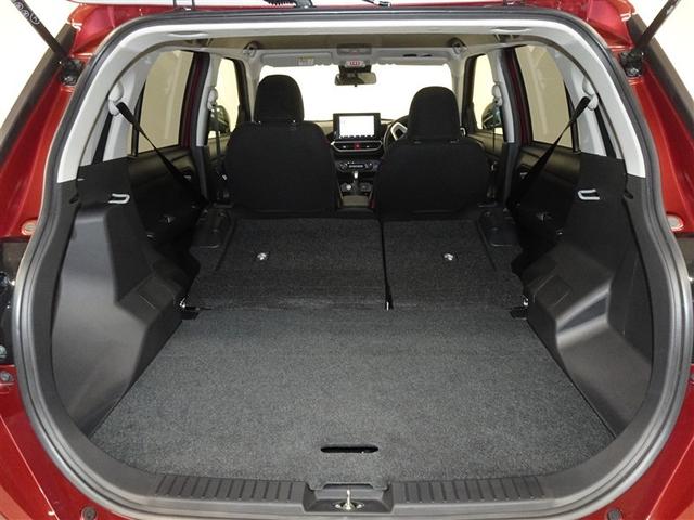 ライズ Ｚ　衝突被害軽減システム　メモリーナビ　フルセグ　バックカメラ　ＥＴＣ　ＬＥＤヘッドランプ　スマートキー（22枚目）