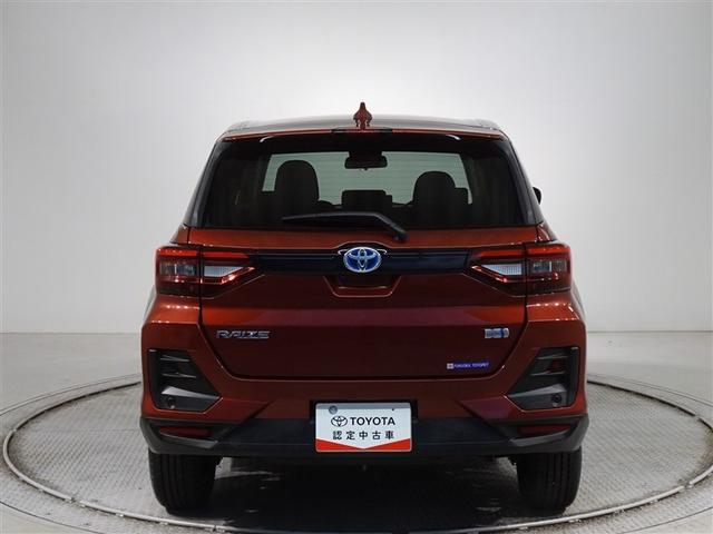 ライズ Ｚ　衝突被害軽減システム　メモリーナビ　フルセグ　バックカメラ　ＥＴＣ　ＬＥＤヘッドランプ　スマートキー（23枚目）