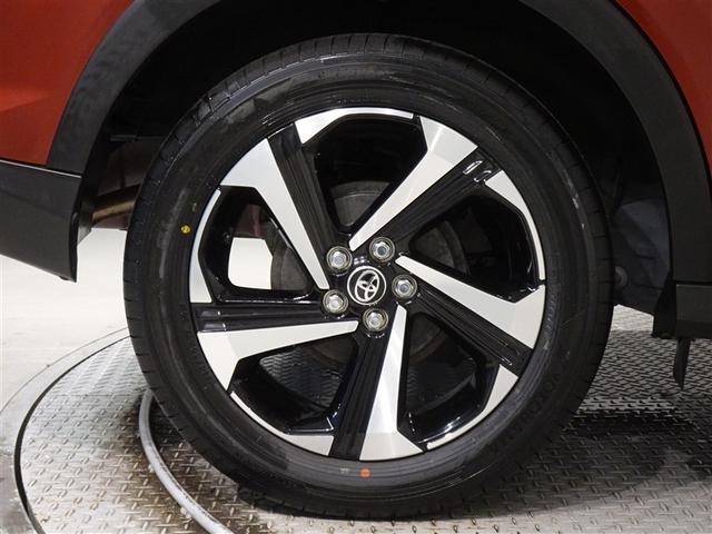 ライズ Ｚ　衝突被害軽減システム　メモリーナビ　フルセグ　バックカメラ　ＥＴＣ　ＬＥＤヘッドランプ　スマートキー（26枚目）