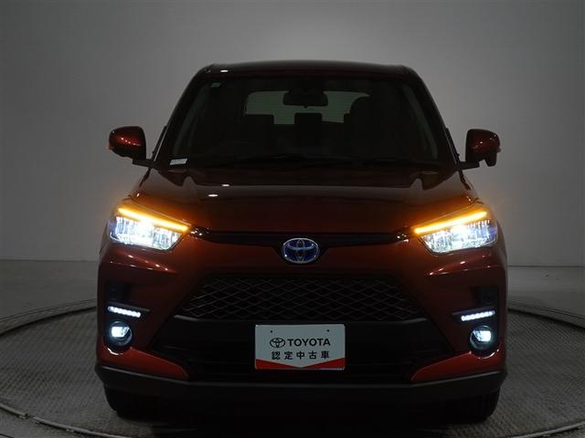 ライズ Ｚ　衝突被害軽減システム　メモリーナビ　フルセグ　バックカメラ　ＥＴＣ　ＬＥＤヘッドランプ　スマートキー（27枚目）