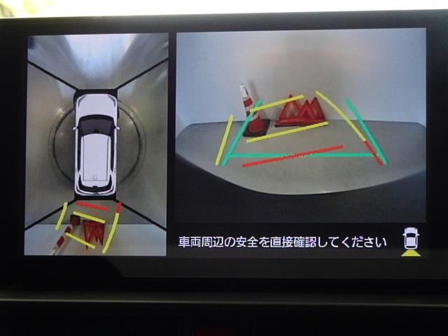 ライズ Ｇ　衝突被害軽減システム　フルセグ　バックカメラ　ＥＴＣ　ＬＥＤヘッドランプ　スマートキー（9枚目）