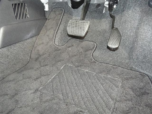 ライズ Ｇ　衝突被害軽減システム　フルセグ　バックカメラ　ＥＴＣ　ＬＥＤヘッドランプ　スマートキー（11枚目）