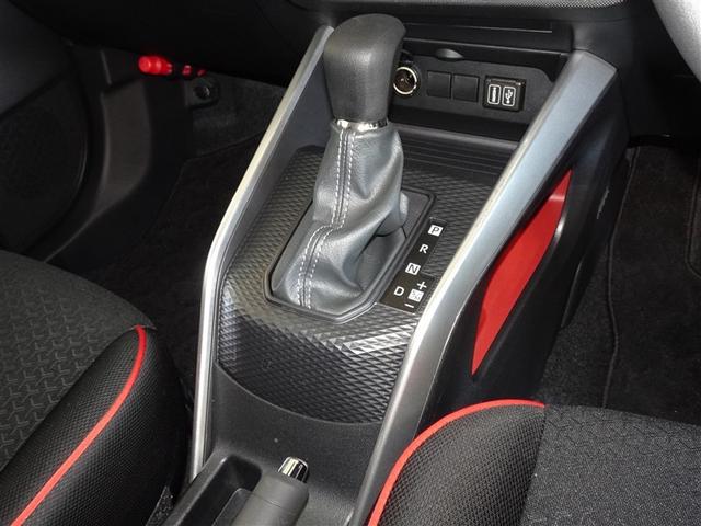 ライズ Ｇ　衝突被害軽減システム　フルセグ　バックカメラ　ＥＴＣ　ＬＥＤヘッドランプ　スマートキー（13枚目）