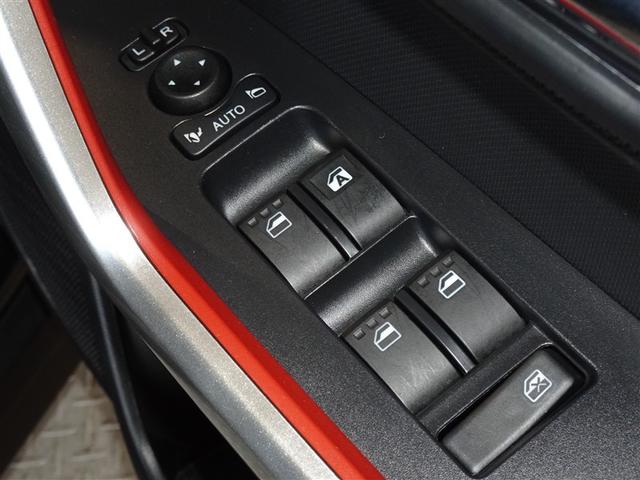 ライズ Ｇ　衝突被害軽減システム　フルセグ　バックカメラ　ＥＴＣ　ＬＥＤヘッドランプ　スマートキー（16枚目）