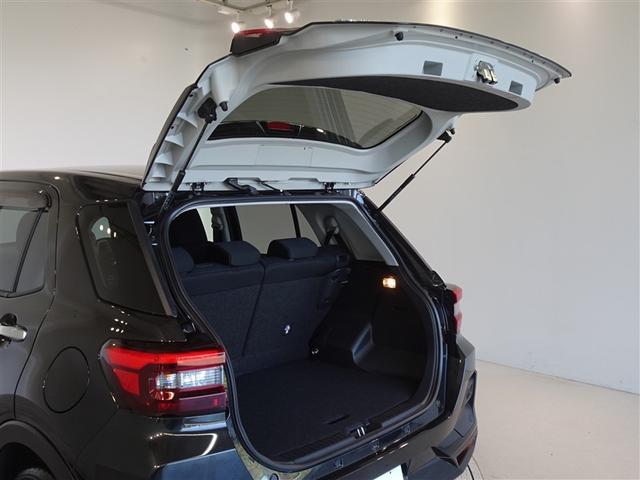 ライズ Ｇ　衝突被害軽減システム　フルセグ　バックカメラ　ＥＴＣ　ＬＥＤヘッドランプ　スマートキー（21枚目）