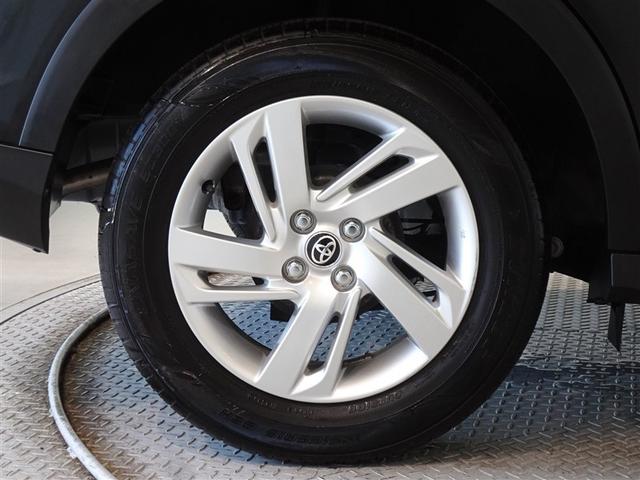 ライズ Ｇ　衝突被害軽減システム　フルセグ　バックカメラ　ＥＴＣ　ＬＥＤヘッドランプ　スマートキー（23枚目）