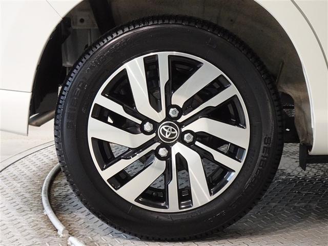 ルーミー カスタムＧ　衝突被害軽減システム　メモリーナビ　フルセグ　バックカメラ　両側電動スライド　ＬＥＤヘッドランプ　スマートキー（25枚目）