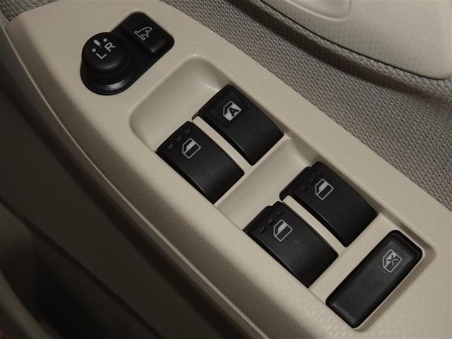 ムーヴ Ｌ　ＳＡＩＩＩ　衝突被害軽減システム　メモリーナビ　フルセグ　バックカメラ　ＥＴＣ（15枚目）