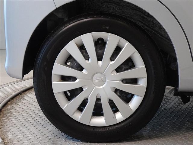 ムーヴ Ｌ　ＳＡＩＩＩ　衝突被害軽減システム　メモリーナビ　フルセグ　バックカメラ　ＥＴＣ（22枚目）