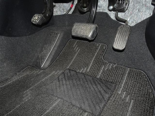 プリウス SセーフティプラスII 衝突被害軽減システム メモリーナビ フルセグ バックカメラ ETC LEDヘッドランプ スマートキー(10枚目)